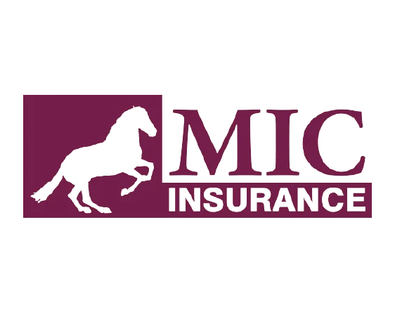 MIC Insurance — assurance responsabilité civile professionnelle